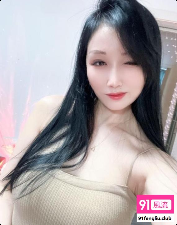 武汉风骚少妇妍妍